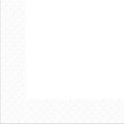 Серветки 3-шарові білі, 24х24 см Марго (500 шт./уп.) Серветки 3-шарові білі, 24х24 см Марго (500 шт./уп.)