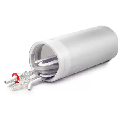 Ирригатор ротовой полости, Aquajet LD-A3 Ирригатор ротовой полости, Aquajet LD-A3