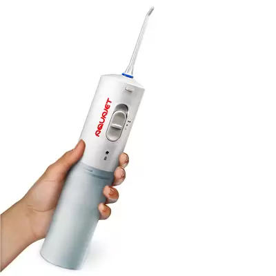 Ирригатор ротовой полости, Aquajet LD-A3 Ирригатор ротовой полости, Aquajet LD-A3
