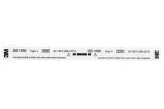 Химический индикатор Comply, 1250 (240 шт./уп.) Химический индикатор Comply, 1250 (240 шт./уп.)