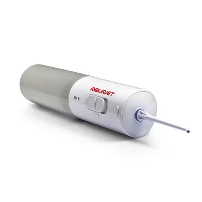 Ирригатор ротовой полости, Aquajet LD-A3 Ирригатор ротовой полости, Aquajet LD-A3