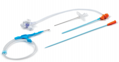 Интродьюсер INT 8F, Balton (INT8F) Интродьюсер INT 8F, Balton (INT8F)