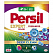 Пральний порошок Persil Color автомат, 300 г