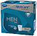 Прокладки урологічні для чоловіків у формі кишені MoliCare Premium MEN PAD, 2 краплі (14 шт./уп.)