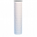 Простыни бумажные в рулоне, с перфорацией, 0.5х50 м, Rulopak