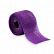 Полужесткий иммобилизационный бинт Soft Cast, 2.5х180 см, фиолетовый, 82101U