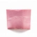 Нагрудники стоматологические 3-слойные, 410х330 мм (500 шт./уп.) Ecosat. Цвет: розовый