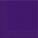 Серветки банкетні 3-шарові темно-фіолетові, 33х33 см Марго (18 шт./уп.)