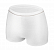 Еластичні штанці для фіксації прокладок короткі MoliCare Premium Fixpants, р. L (5 шт./уп.)