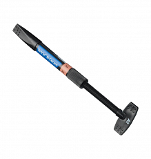 Tetric N-Ceram (Тетрік-Н Церам) – композит, 3.5 г, Ivoclar Vivadent, A2 Tetric N-Ceram (Тетрік-Н Церам) – композит, 3.5 г, Ivoclar Vivadent, A2