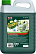 Средство для мытья посуды PRO Golden Lime, 5 л