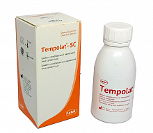 Tempolat-SC (Темполат-СЦ), 80 г