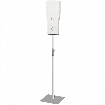 Регульована підставка для диспенсера IS-9000 (Saraya) Регульована підставка для диспенсера IS-9000 (Saraya)