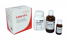 Latacryl-L (Латакрил-Л)