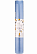 Простыни одноразовые в рулонах, с перфорацией 0.8х1.8 м (90 м), Panni Mlada. Цвет: голубой