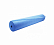 Простыни одноразовые в рулонах 0.6х100 м, Polix PRO&MED. Цвет: голубой