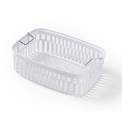 Ультразвукова мийка MICROSTOP MU-EXPERT Ультразвукова мийка MICROSTOP MU-EXPERT