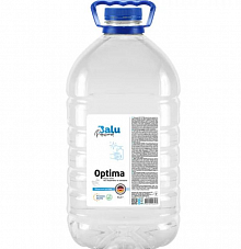 Рідке мило "Optima" Biossot, 5 л