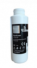 Гель для лазерных и IPL процедур AquaLaser, 1 л