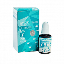 G2-BOND Universal 1-PRIMER, 5 мл