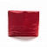 Нагрудники стоматологические 3-слойные, 410х330 мм (500 шт./уп.) Ecosat. Цвет: красный