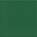 Салфетки банкетные 2-слойные темно-зеленые, 33х33 см Марго (50 шт./уп.)