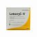 Latacryl-V (Латакрил-В) A3