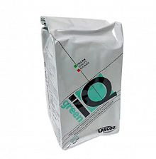 iQ Green — альгінатна відбиткова маса, 450 г, Lascod