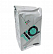 iQ Green — альгінатна відбиткова маса, 450 г, Lascod