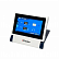 Apex Locator iFinder апекслокатор 6:1