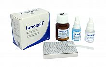 Ionolat-F (Іонолат-Ф)