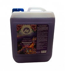 Мыло жидкое Чистолайн Софт "Живописный Санторини" ТМ Manorm, 5 л (канистра) Мыло жидкое Чистолайн Софт "Живописный Санторини" ТМ Manorm, 5 л (канистра)