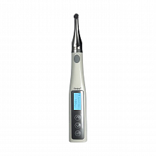 Endo Motor iMate 3  ендомотор безпровідний