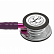 Стетоскоп кардиологический Littmann Classic III, сливовый, 5960