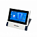 Apex Locator iFinder апекслокатор 6:1