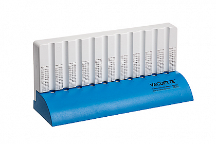 Штатив з градуюванням для ESR Штатив з градуюванням для ESR