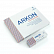 ARKON (Аркон) – композитний стоматологічний матеріал світлового затвердіння, набір №4, Arkona