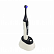 LED Curing Light DY400-7 фотополімерна лампа