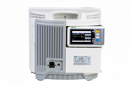 Модульний монітор експертного класу BM1900 Модульний монітор експертного класу BM1900