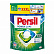 Капсули для прання автомат Persil (46 шт./уп.)