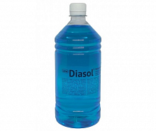 Diasol (Діасол) — 1000 г рідини у флаконі