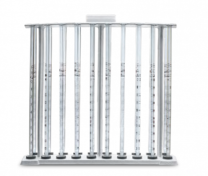 Прилад ШОЕ-метр Прилад ШОЕ-метр