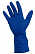 Перчатки латексные супер прочные с удлиненной манжетой ТМ Care365 Premium (50 шт./уп.). Размер: XL