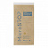 Крафт-пакети коричневі 100х200 мм (100 шт./уп.), Microstop ECO