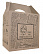 Полотенца из спанлейса 40х70 см, сложенные в пластах, в коробке, 45г/м², Сетка (50 шт.), Panni Mlada