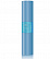 Одноразовые простыни в рулонах 0.8х200 м,  Монако. Цвет: голубой