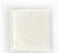 Серветки двошарові білі V-укладки, 10.5х21 см (150 шт./уп.)