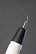 Ultrasonic Activator iUe1 активатор жидкости