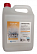 Дезинфицирующее средство Clean Line Surface, 5 л