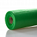 Простыни одноразовые 0.8х200 м, в рулонах N-Roll. Цвет: зеленый
